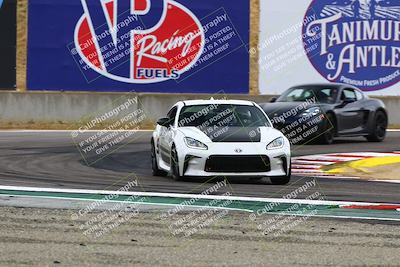 media/May-17-2025-Speed Ventures (Sat) [[f9f9f70676]]/Orange/Session 2 (Turn 11)/